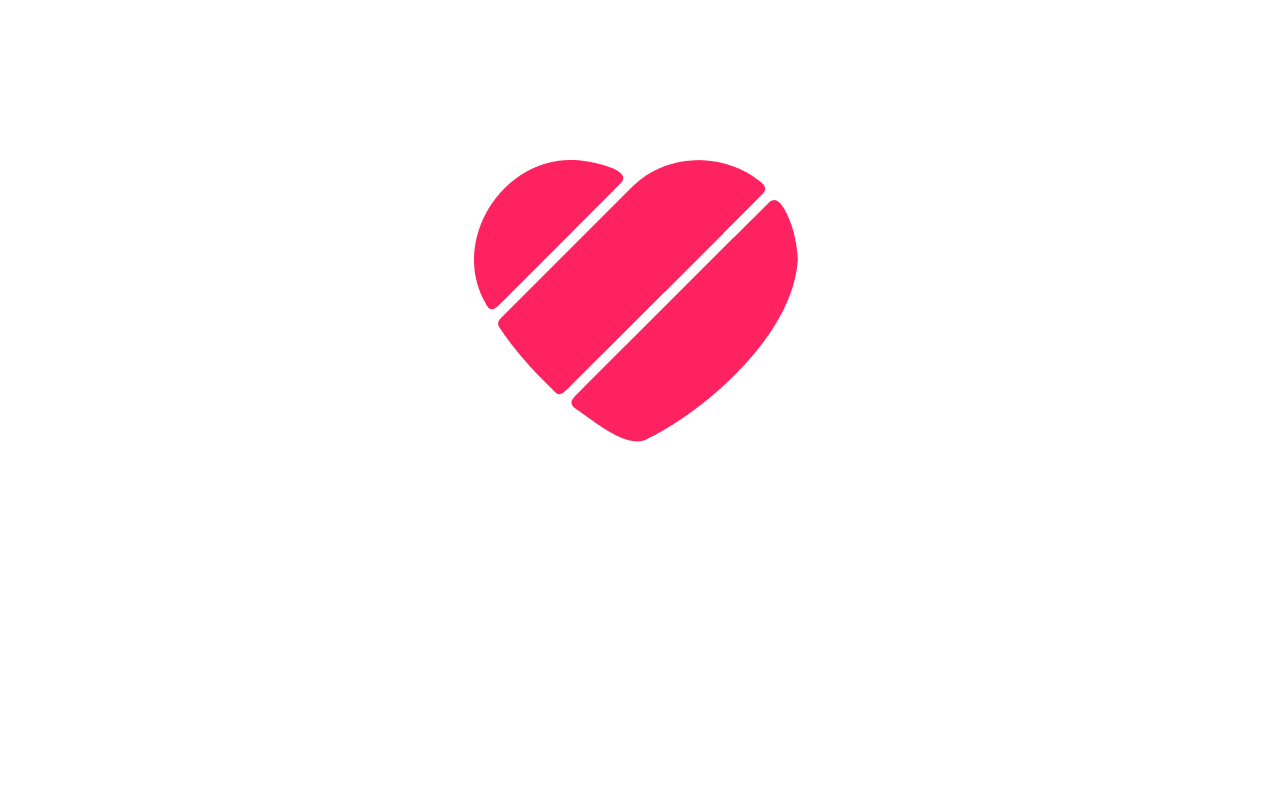 Likee Алмазы